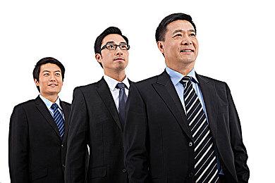 真人剧开播后 《辐射》全系列单日玩家达到了500万